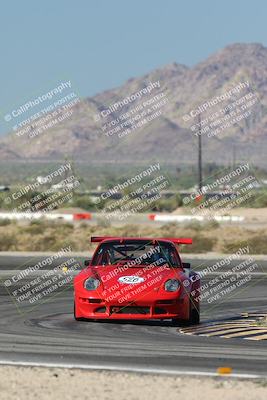 media/Oct-18-2025-PCA San Diego (Sat) [[653db1c827]]/2-Red/Session 2 (Turn 11)/